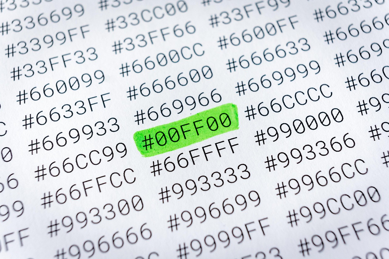 沈陽(yáng)失業(yè)保險(xiǎn)金領(lǐng)取條件最新規(guī)定解析及解讀