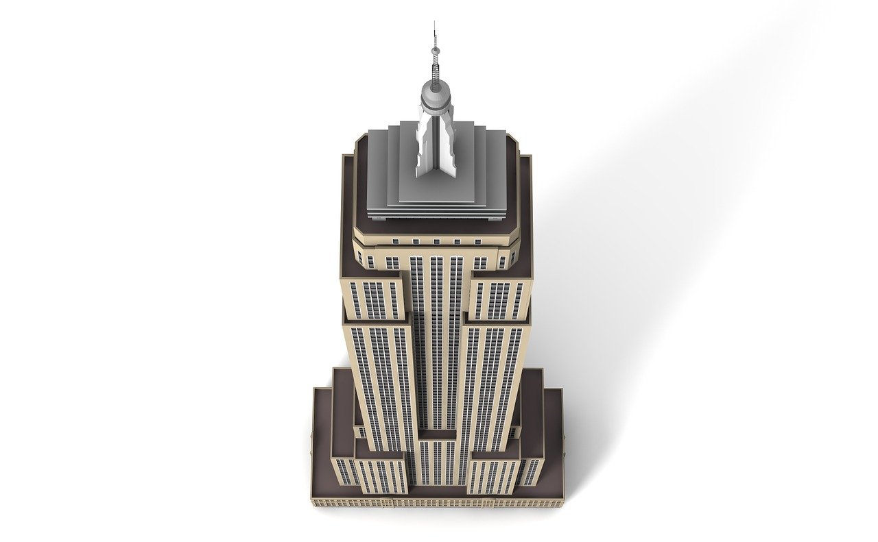 廣州市區(qū)房價(jià)最新動(dòng)態(tài)，市場(chǎng)走勢(shì)與影響因素深度解析