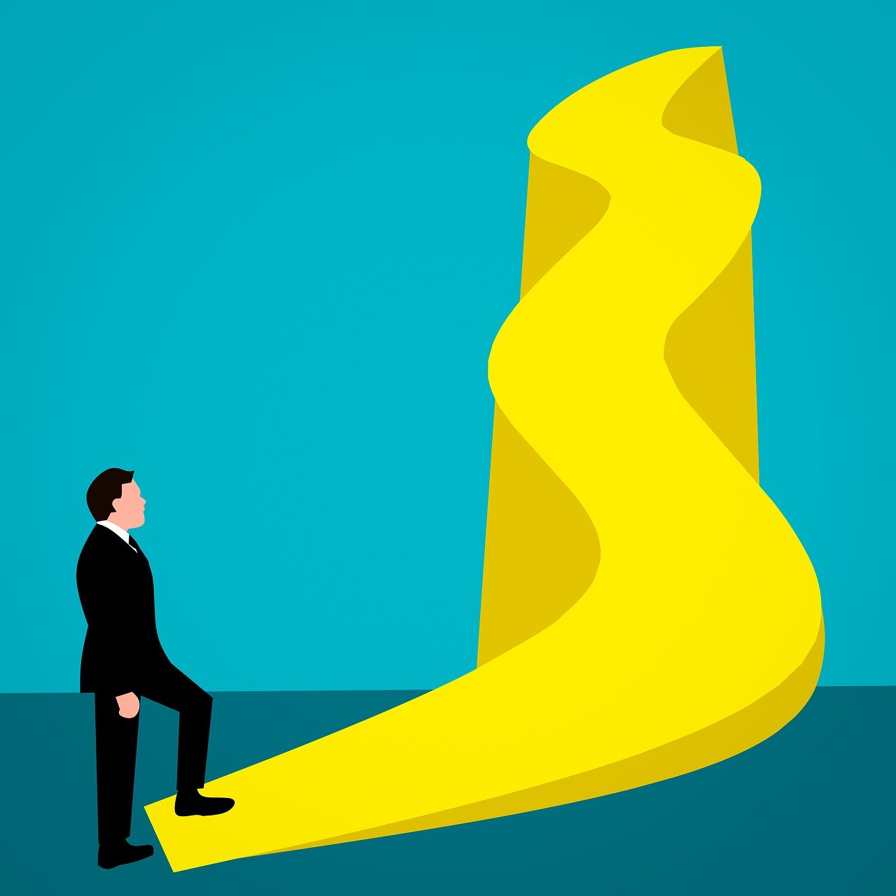 韓國三星持續(xù)創(chuàng)新引領(lǐng)科技潮流，最新消息揭示前行步伐