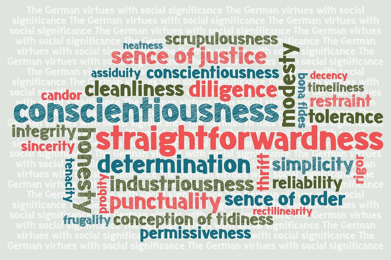 國家對微商最新政策發(fā)布，規(guī)范發(fā)展，推動行業(yè)健康前行