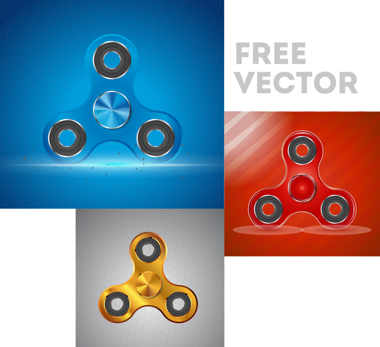 軟件園二期最新招聘動(dòng)態(tài)，招聘趨勢(shì)與影響分析