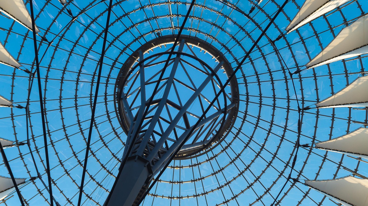 2017善心匯五月最新動態(tài)，匯聚愛心，共創(chuàng)未來