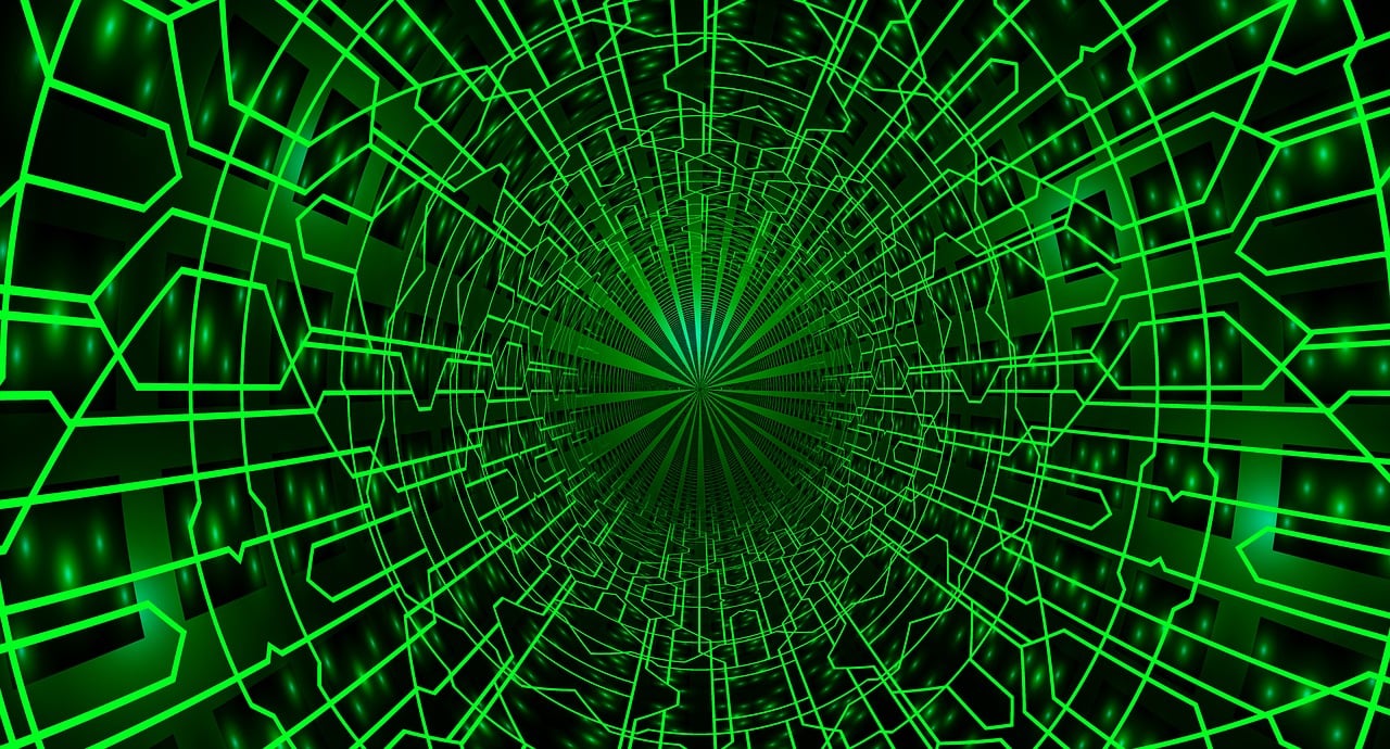 長安CS55最新動態(tài)探索，最新消息一覽