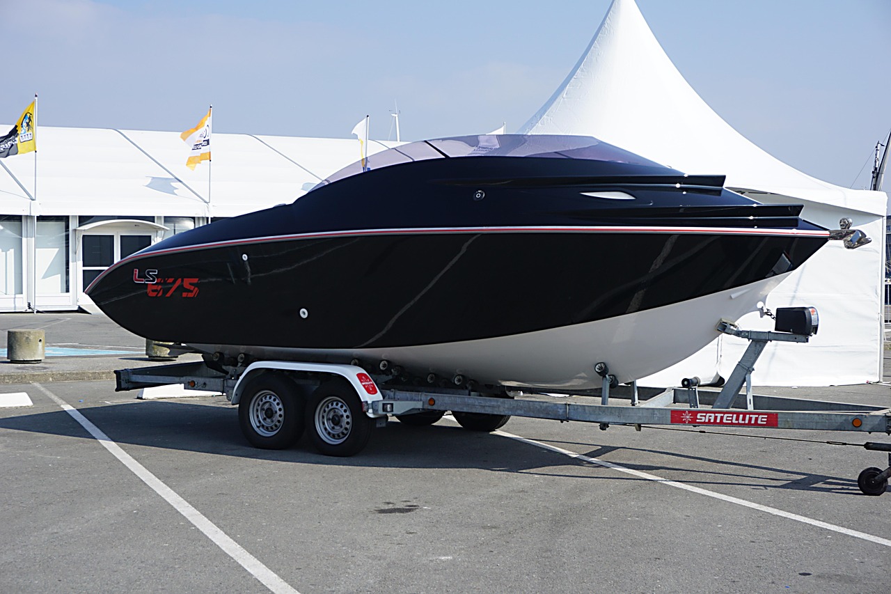 對(duì)酒當(dāng)歌 第9頁