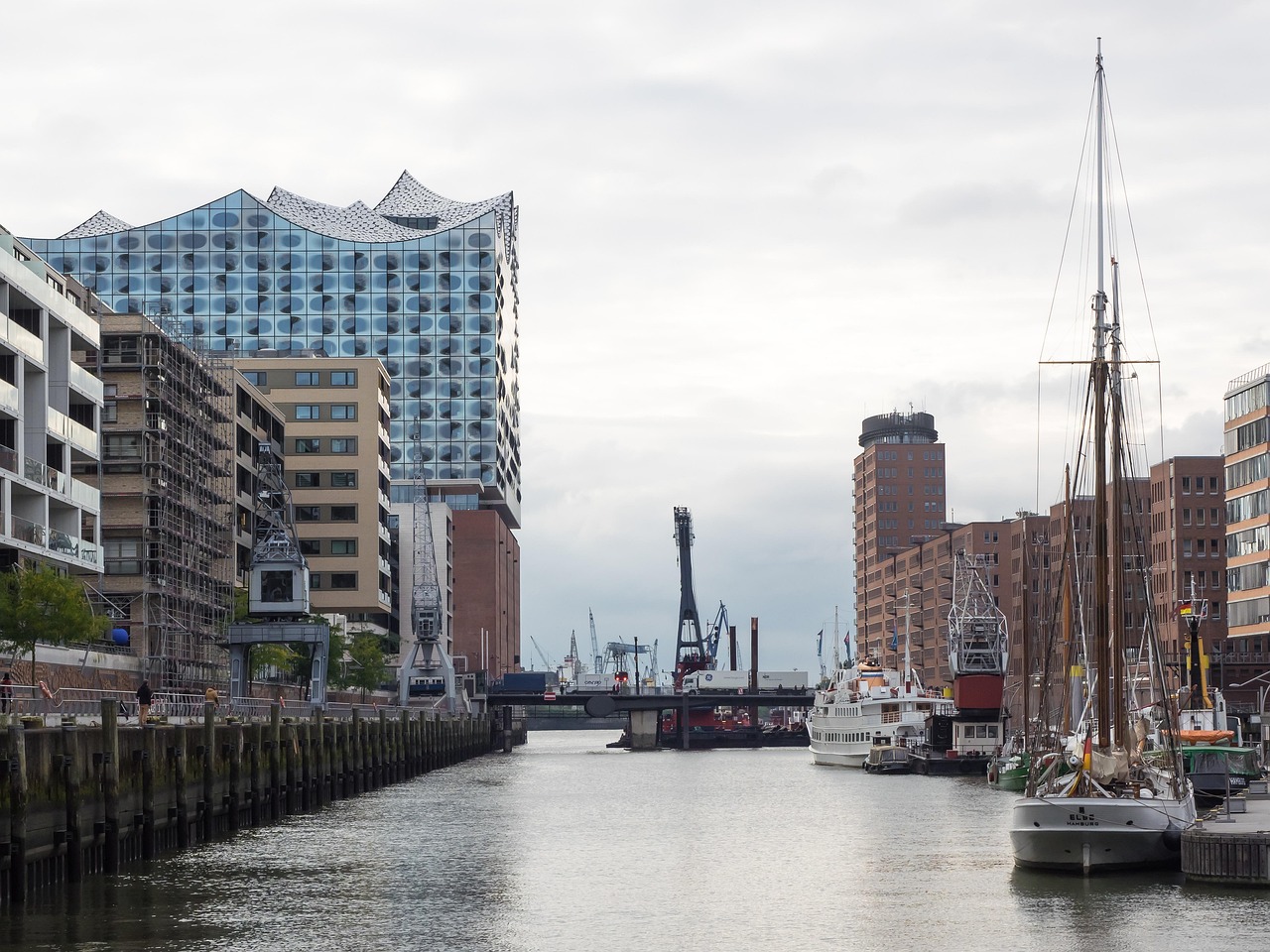 福州東二環(huán)最新規(guī)劃圖揭秘，城市發(fā)展的藍(lán)圖與未來展望