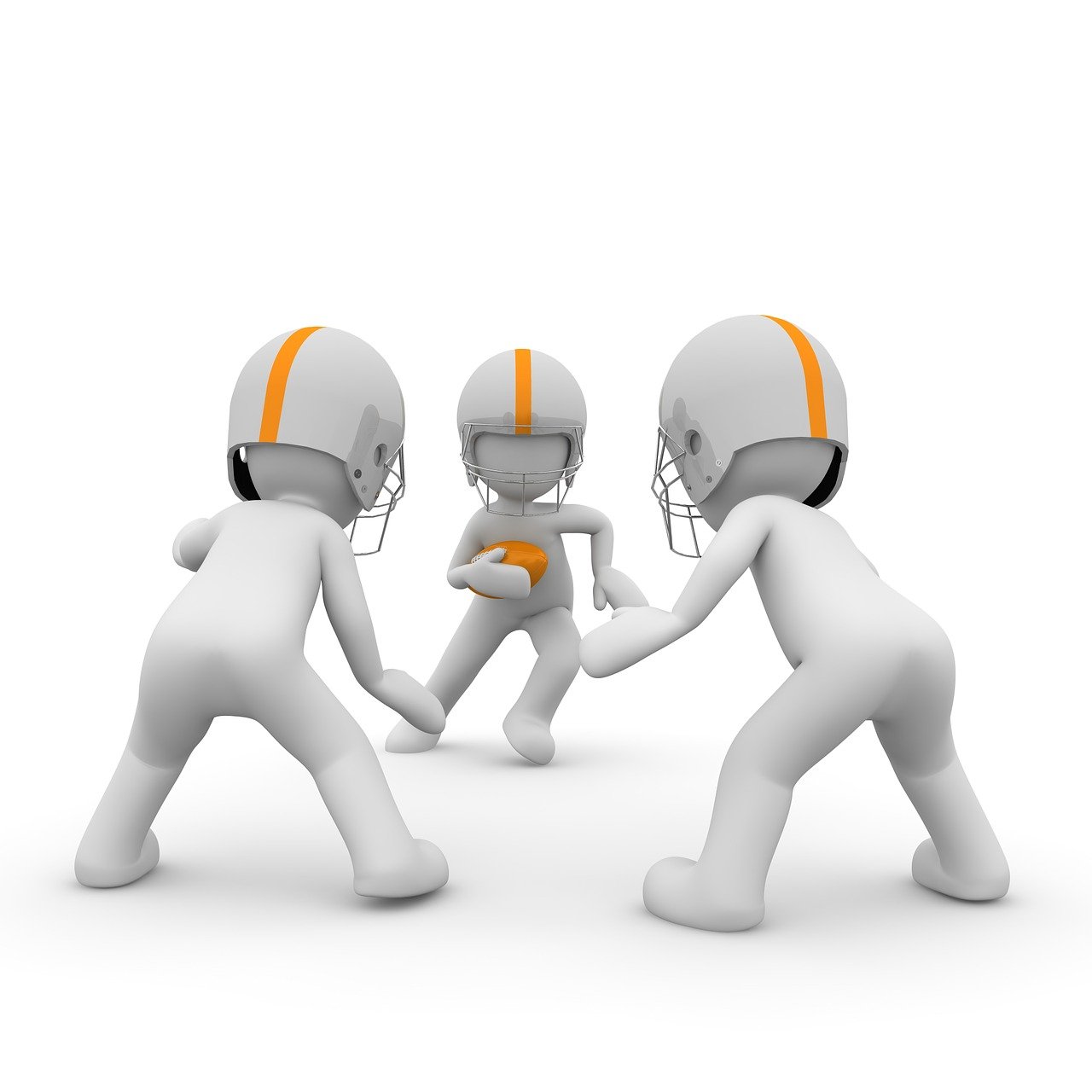 英國脫歐談判的最新進(jìn)展，挑戰(zhàn)與機(jī)遇并存的道路前行。