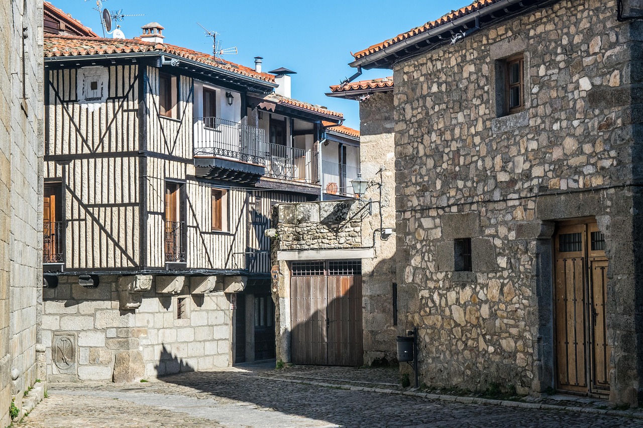 鄉(xiāng)鎮(zhèn)街道機構(gòu)改革最新動態(tài)，重塑基層治理體系，助力鄉(xiāng)村振興新篇章