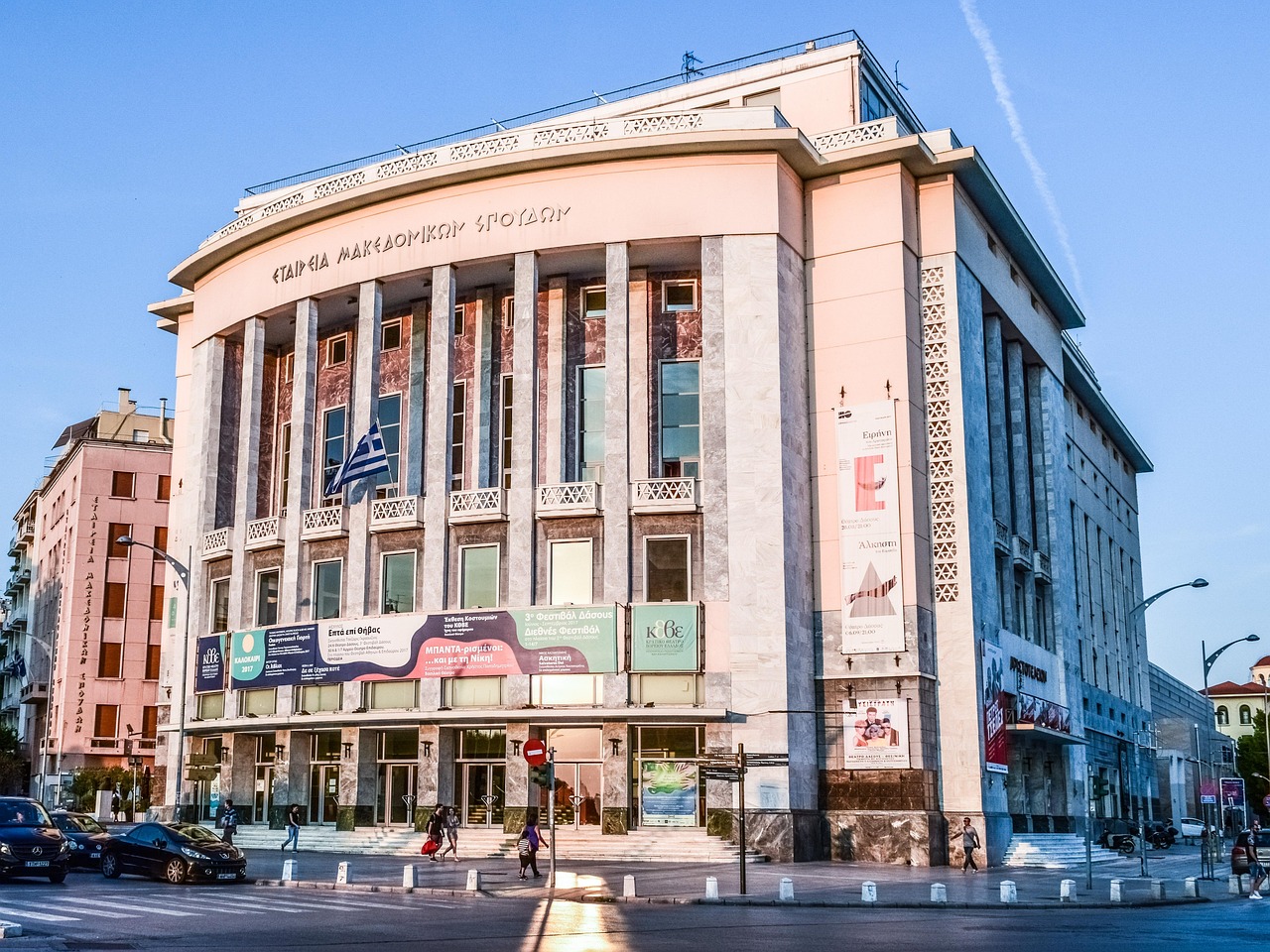 龍巖最新動(dòng)態(tài)，城市新動(dòng)向與社會(huì)矚目焦點(diǎn)揭秘