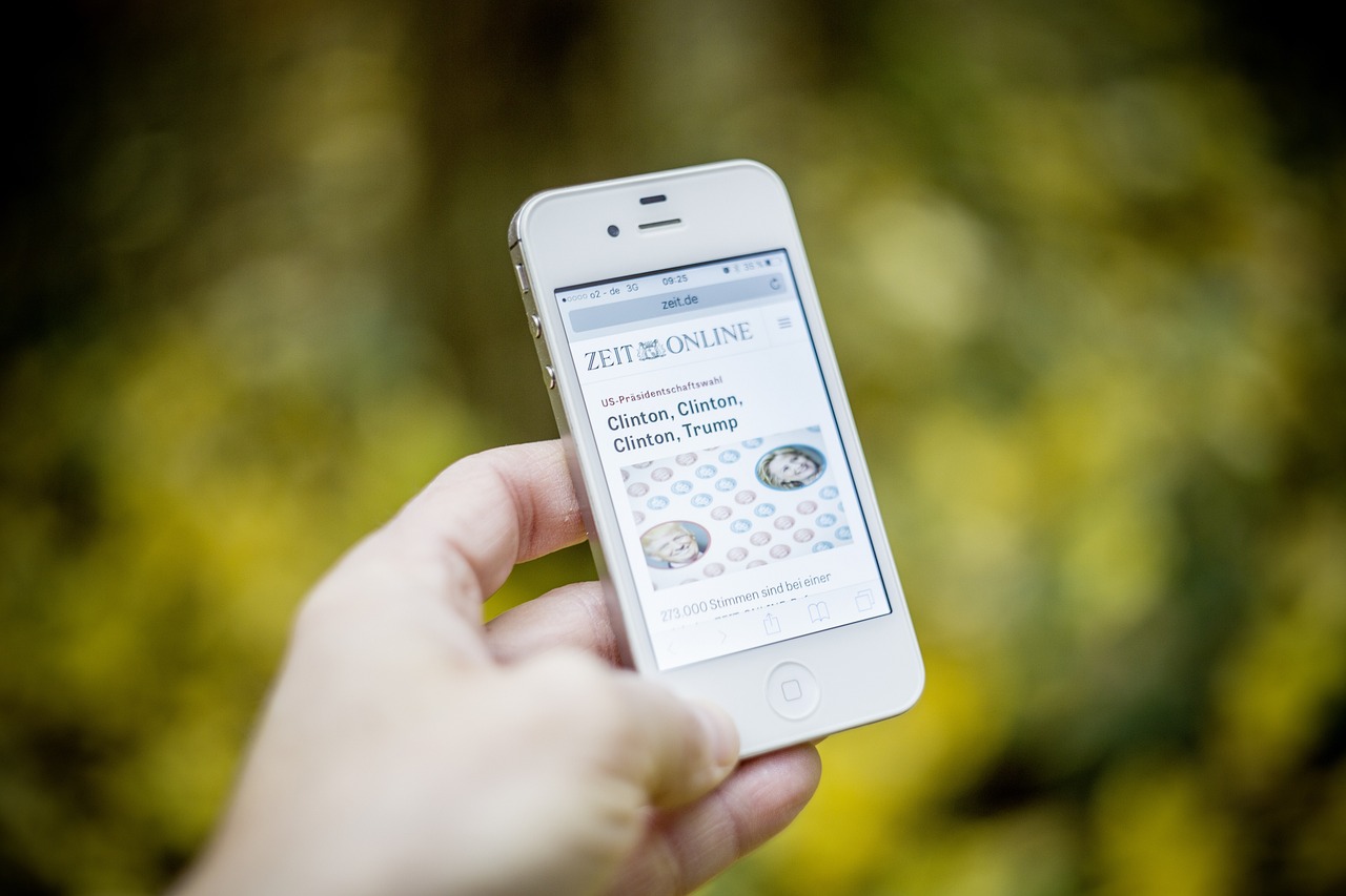 三星最新款手機(jī)售價(jià)，科技與時(shí)尚的完美融合