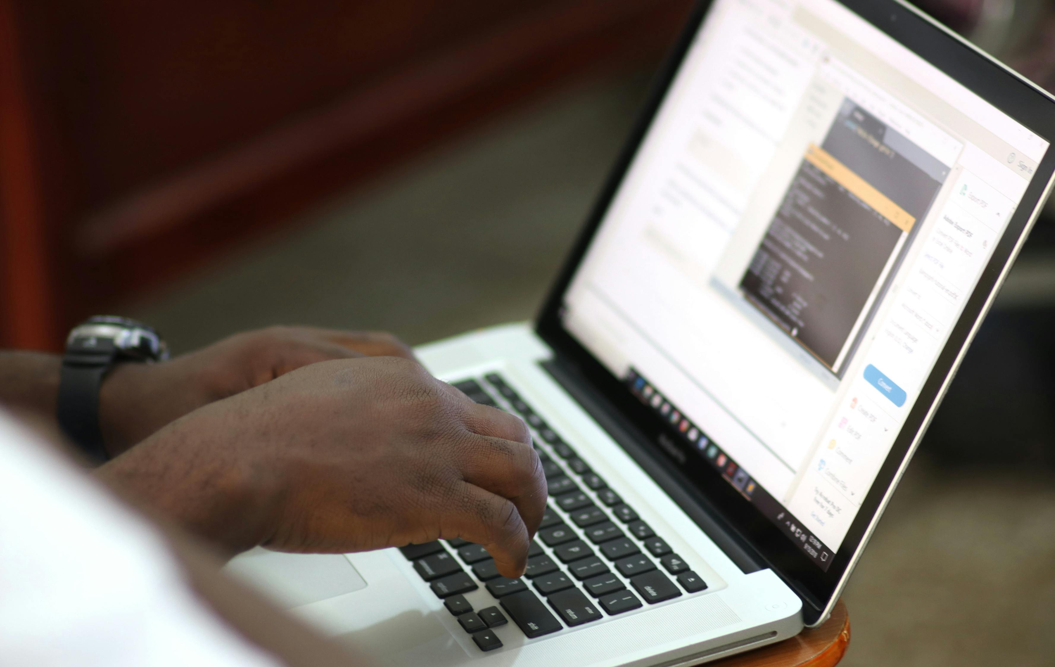 石家莊醫(yī)藥公司最新招聘信息概覽，崗位空缺與職業(yè)發(fā)展機會解讀