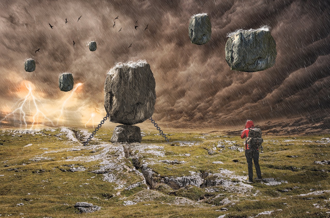 風(fēng)中的女王第四季最新篇章，權(quán)力的游戲再度上演的宮廷風(fēng)云