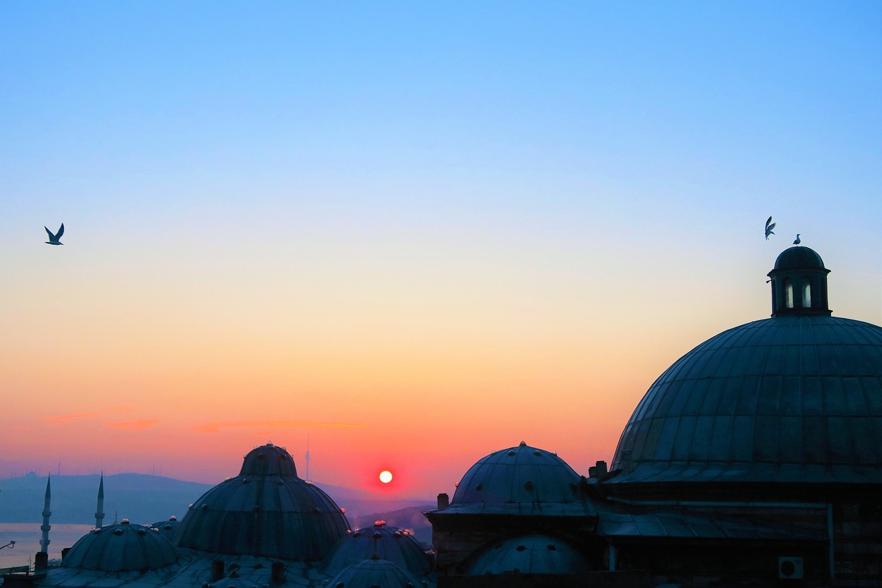 扶風(fēng)縣大美佛湯城，最新風(fēng)貌與獨(dú)特魅力的展現(xiàn)