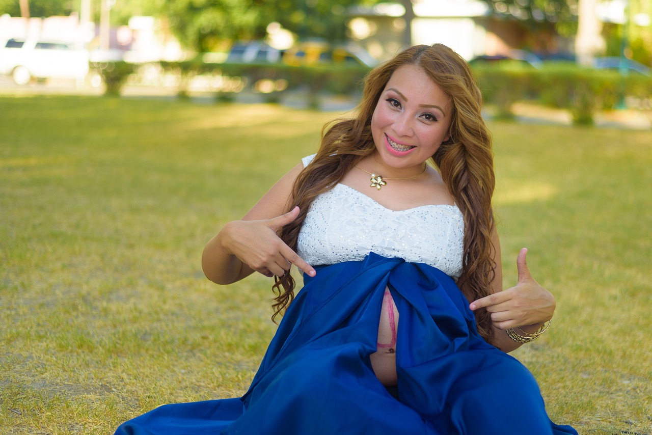 幾番春暮 第7頁(yè)