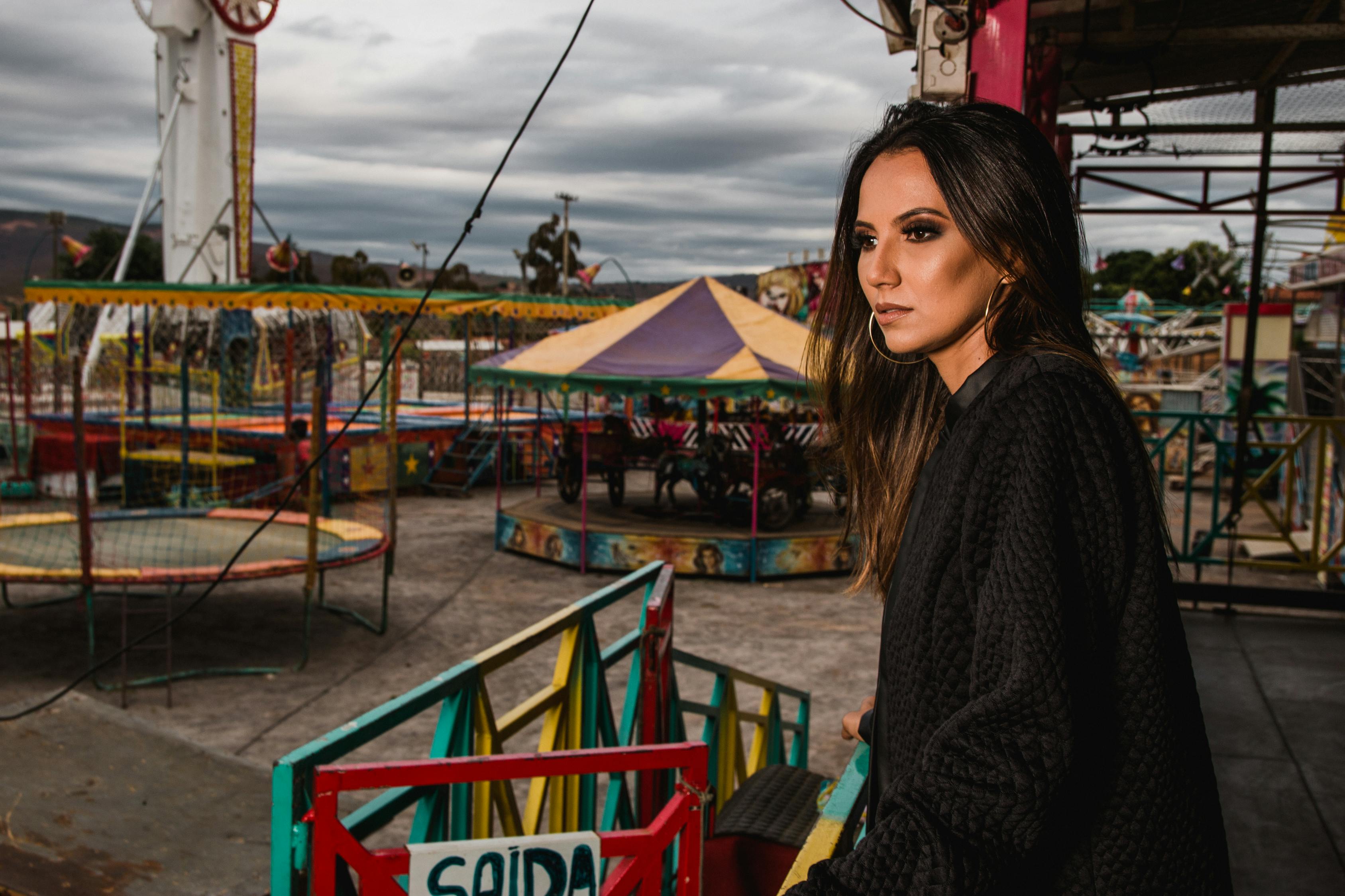 果林溪谷三期最新消息深度解析，動(dòng)態(tài)與細(xì)節(jié)揭秘