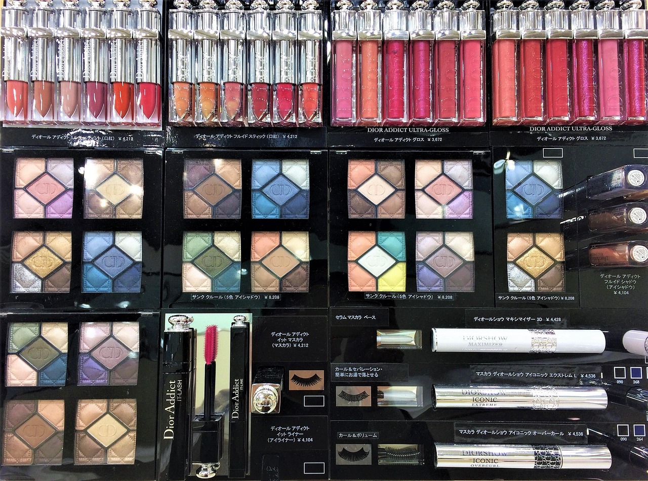 仁壽撤縣建市最新動態(tài)，未來展望與深度解析