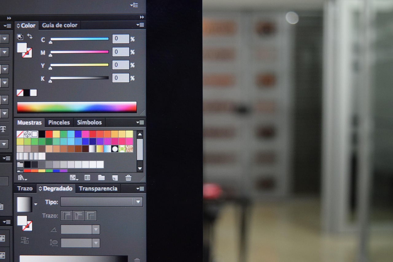 最新六肖寶典下載指南，獲取最新版本六肖寶典下載攻略