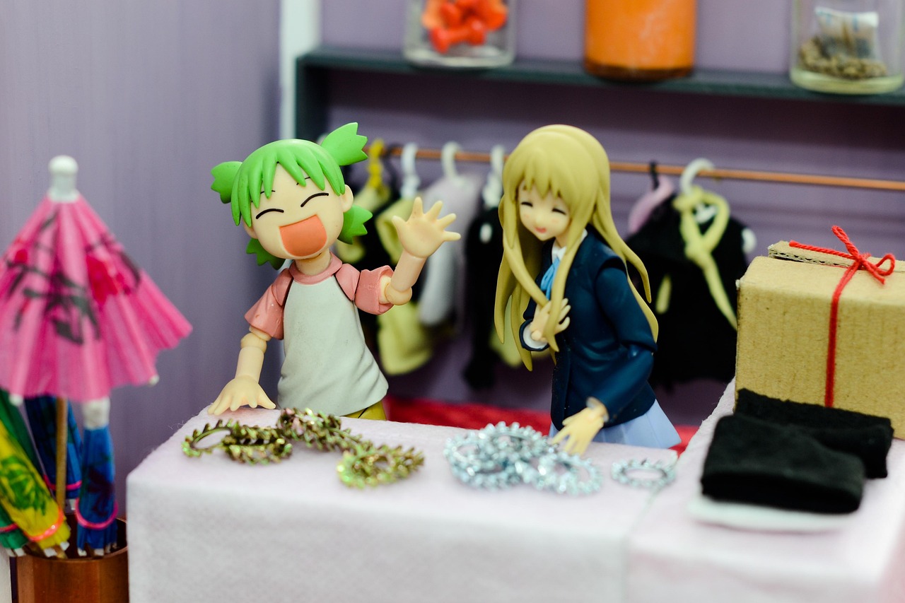 熙龍山院二手房價(jià)最新動(dòng)態(tài)分析與趨勢(shì)預(yù)測(cè)