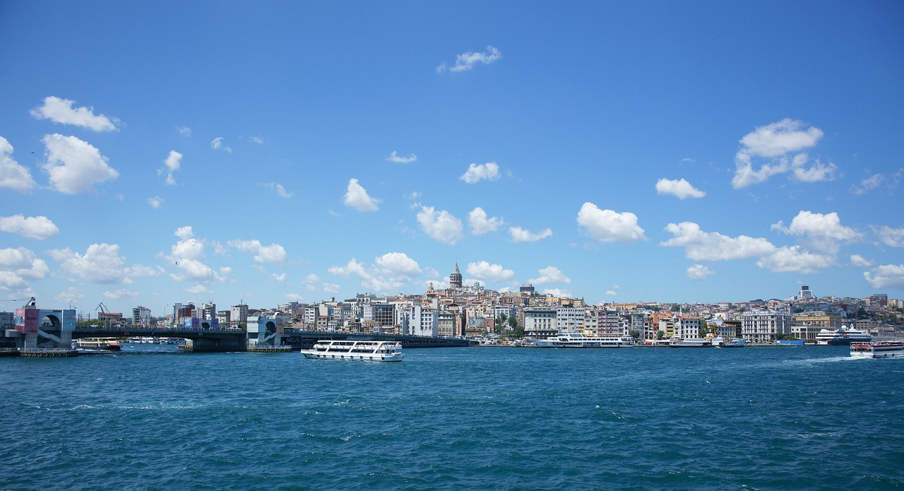 黃金佳最新消息解讀，政策動(dòng)向與行業(yè)動(dòng)態(tài)，政府網(wǎng)權(quán)威發(fā)布