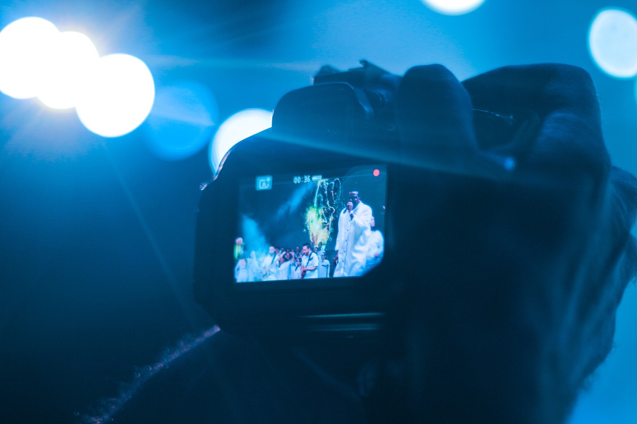 每一米粉最新動態(tài)引發(fā)市場熱議，關注最新事件進展