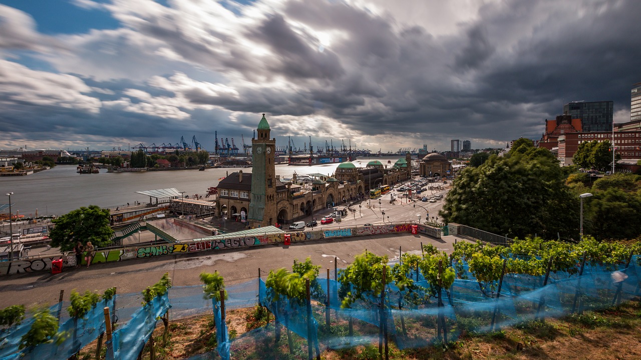 寧遠(yuǎn)劃縣級市進(jìn)展、影響與展望，最新消息匯總