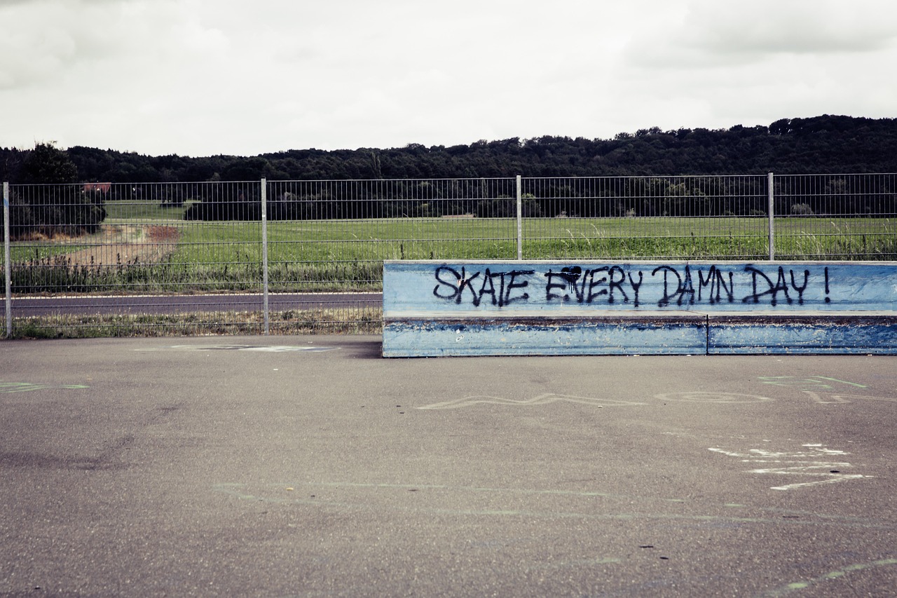 同安百姓網(wǎng)最新招聘動(dòng)態(tài)，影響與機(jī)會(huì)一網(wǎng)打盡