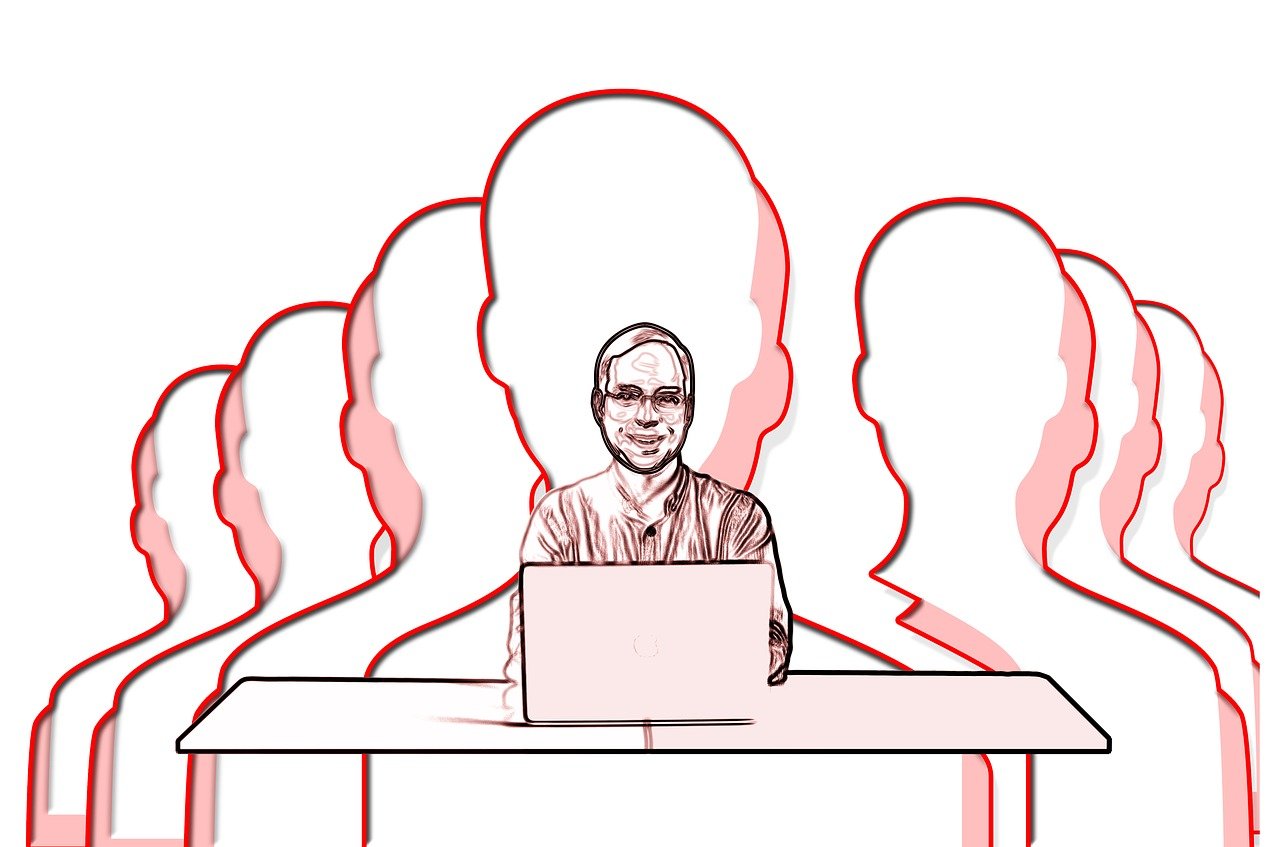 江北新區(qū)龍池最新動態(tài)，揭開未來繁榮序幕的揭秘消息