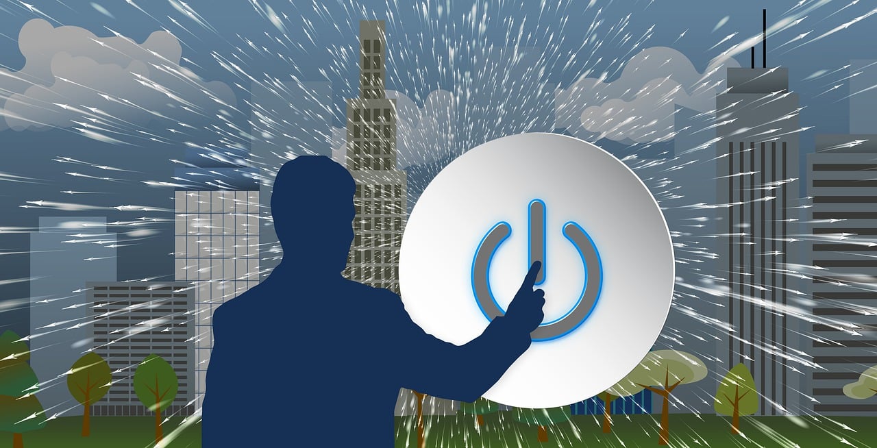 濮陽市高鐵最新動態(tài)，開啟城市嶄新篇章