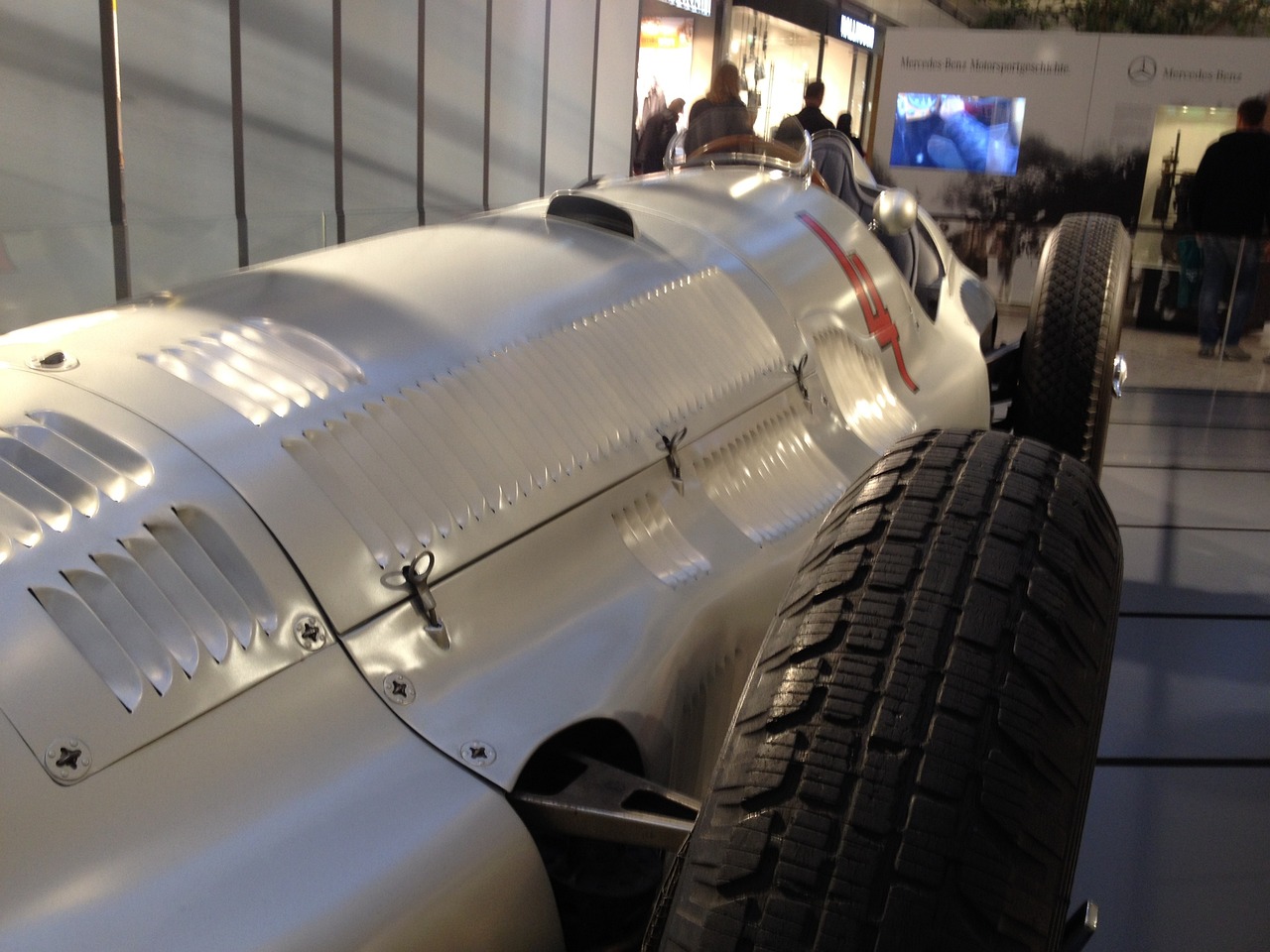 魯邦三世最新動態(tài)，經(jīng)典再現(xiàn)與全新篇章的交融展