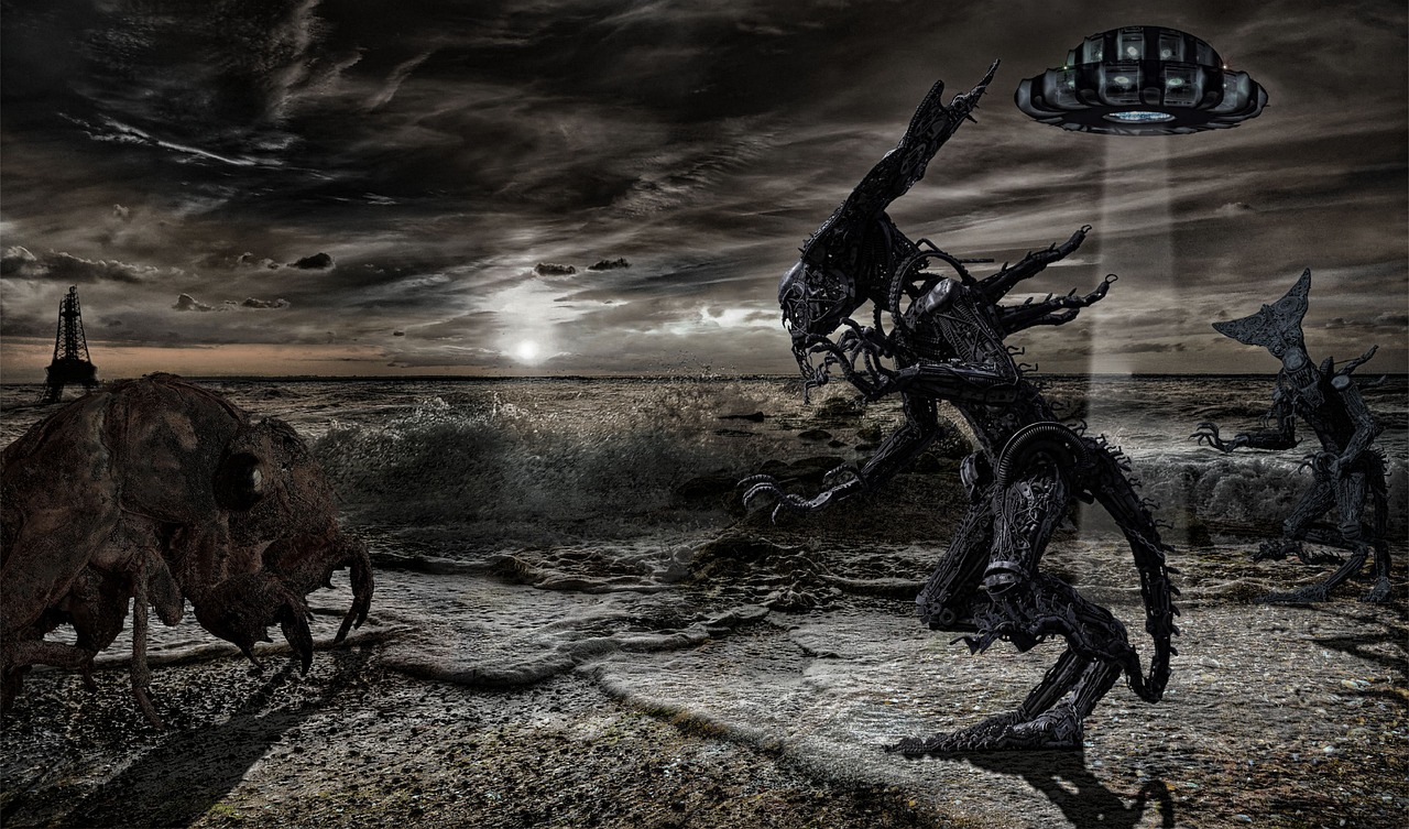 秦昊顏書欣小說最新章節(jié)，命運交織與情感碰撞的碰撞點