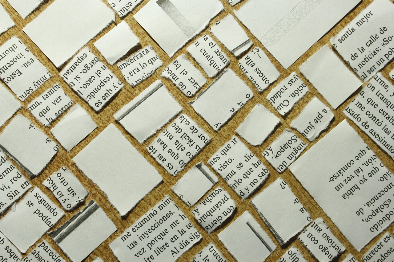 象牙塔最新版本下載，探索知識的新途徑