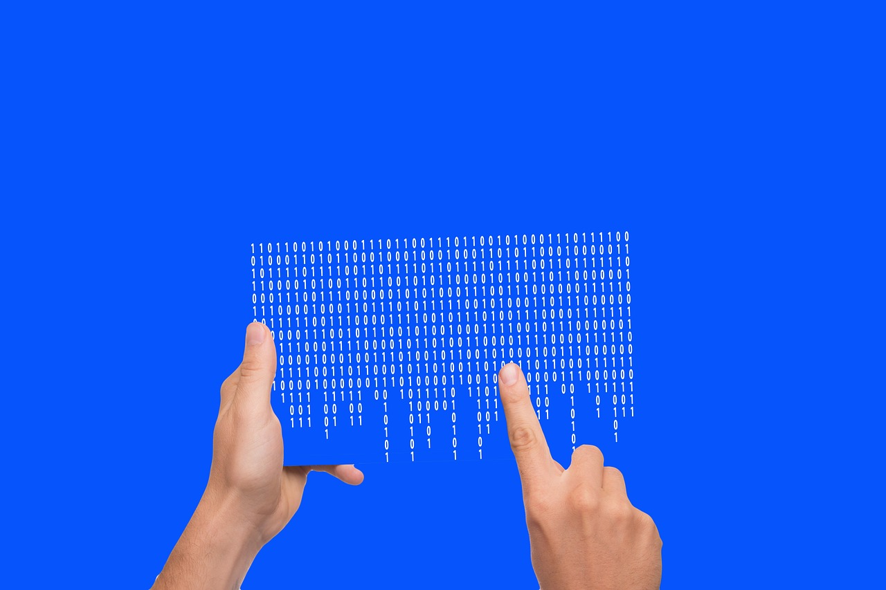 大成滬深300基金凈值深度解讀，最新數(shù)據(jù)、市場洞察與投資策略