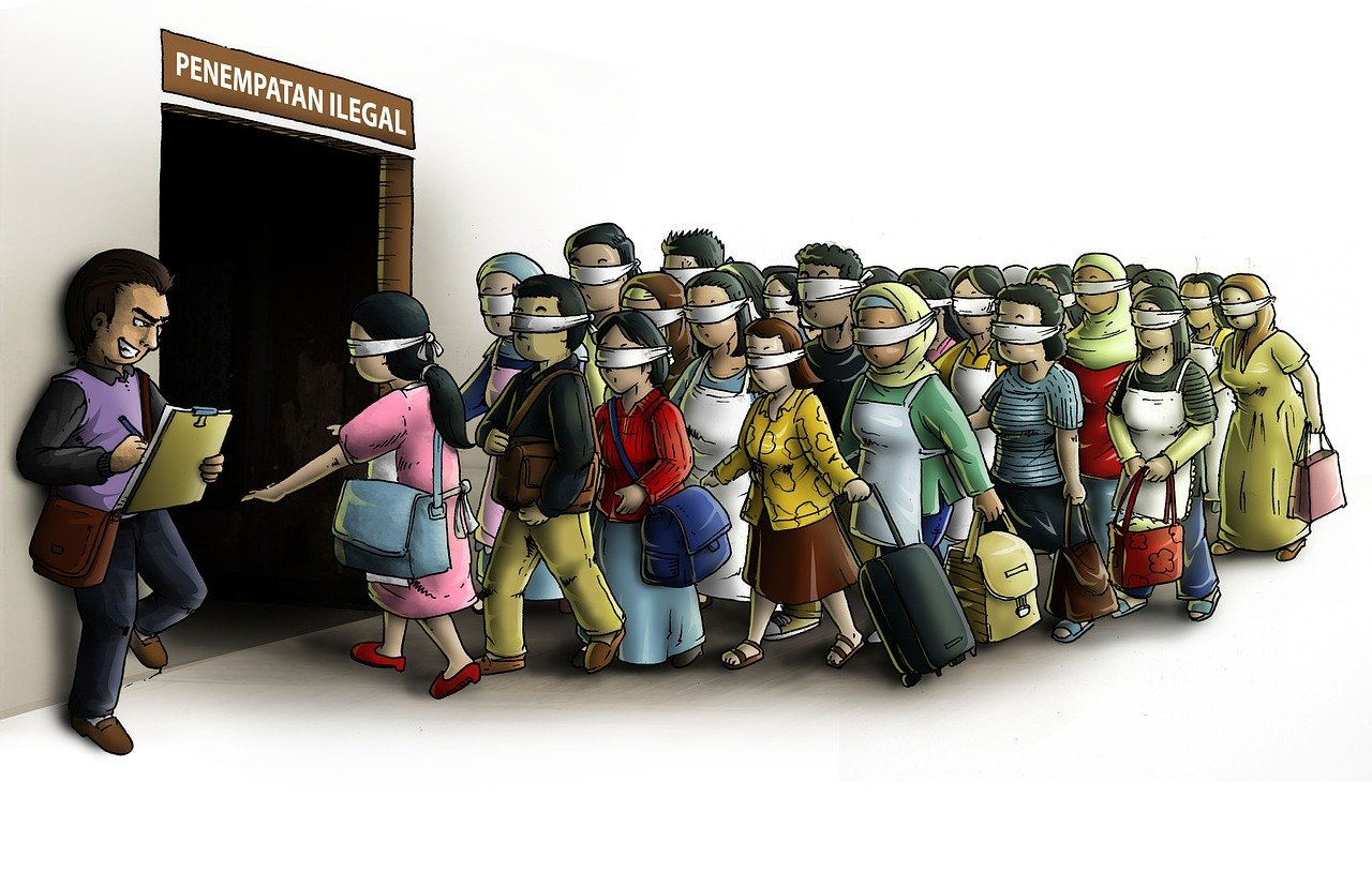 揭秘，關(guān)于1999年1元紙幣的最新動(dòng)態(tài)與消息更新