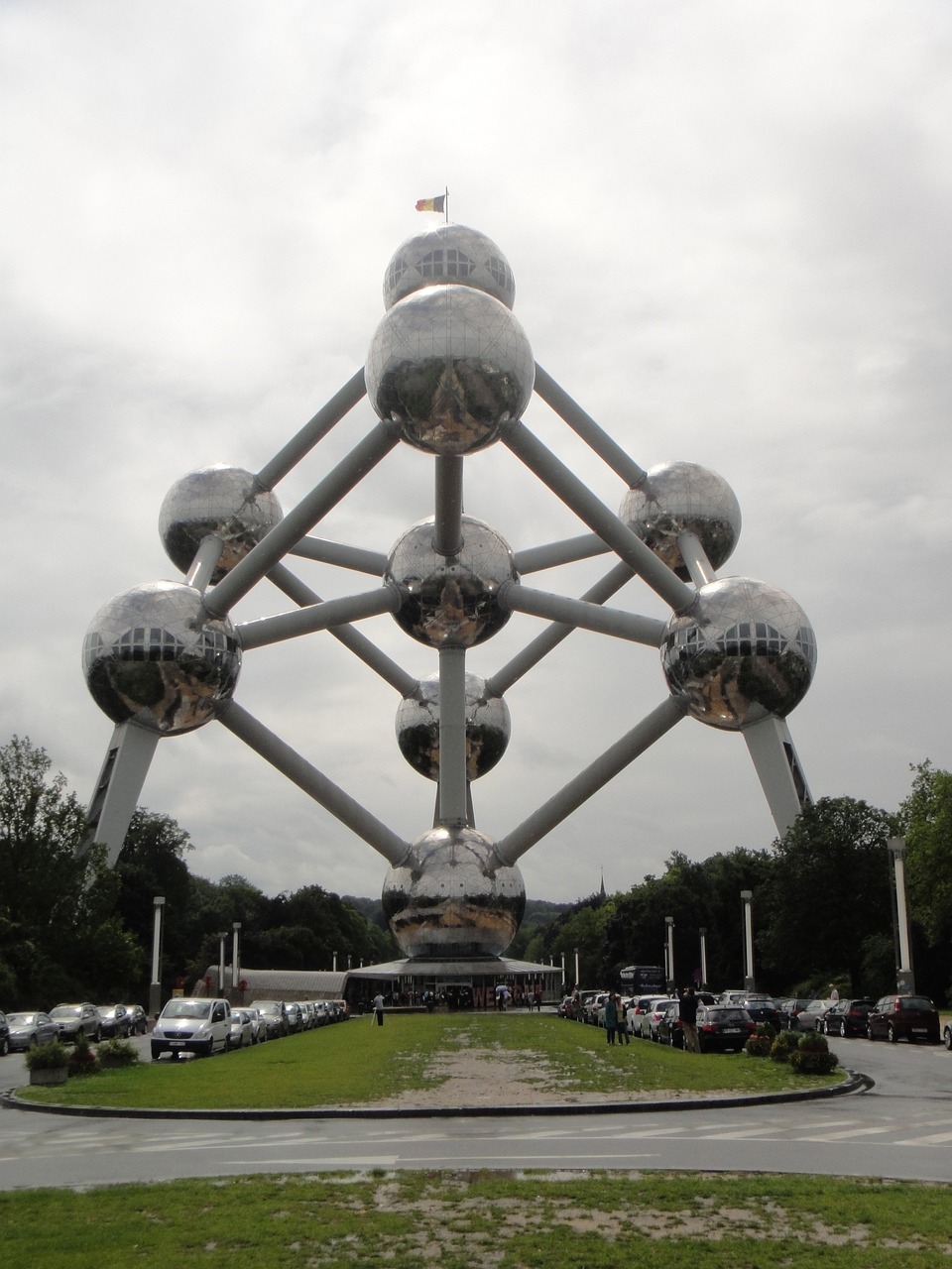 丹江龍山大橋建設(shè)最新進(jìn)展報(bào)告揭秘，最新動(dòng)態(tài)一覽無余！