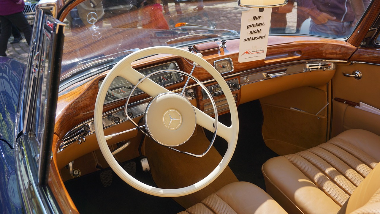 東南DX3 2017款最新動態(tài)揭秘，細節(jié)展現(xiàn)品牌魅力