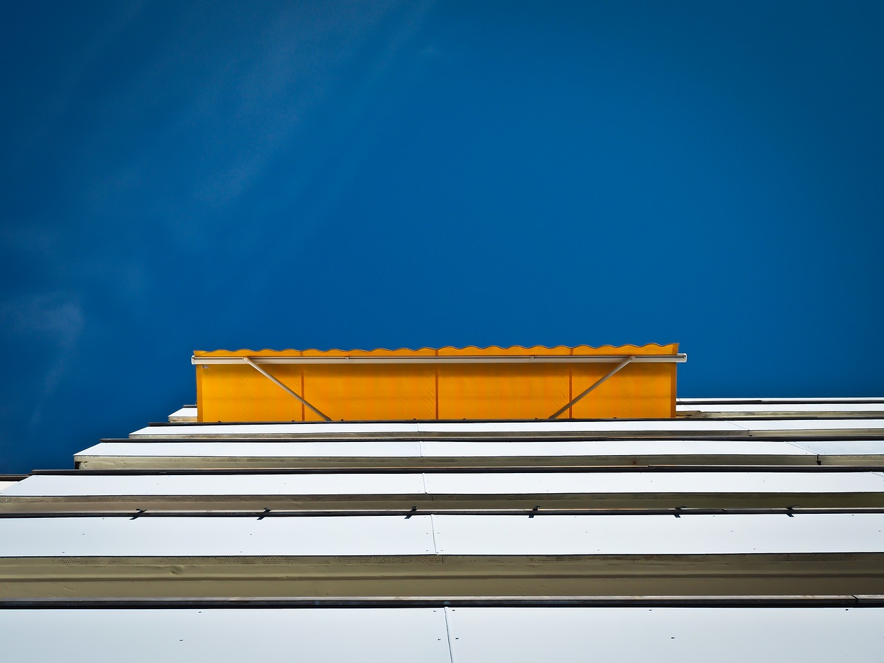 中房頤園最新房價(jià)動(dòng)態(tài)，市場(chǎng)走勢(shì)與未來展望