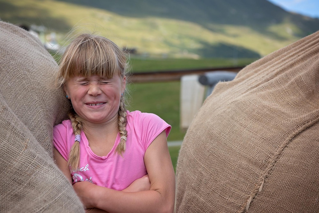 我的前半生最新動態(tài)，經(jīng)歷與成長的最新消息