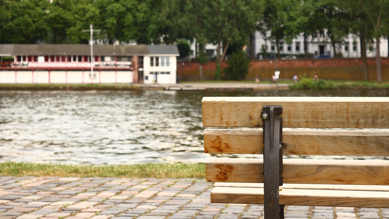 繁星點(diǎn)點(diǎn) 第7頁(yè)