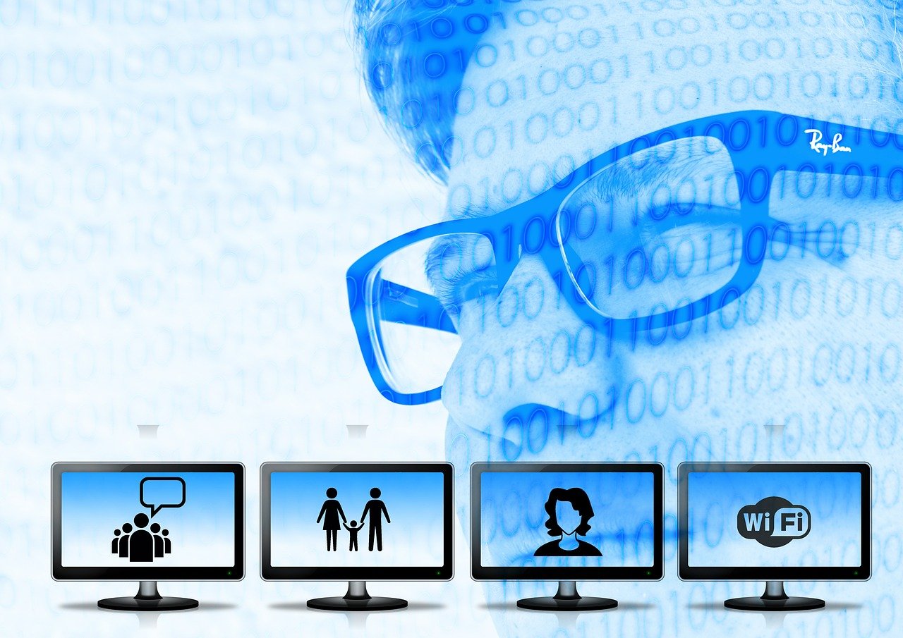 上海長興島房價(jià)最新動(dòng)態(tài)，趨勢(shì)分析與投資洞察