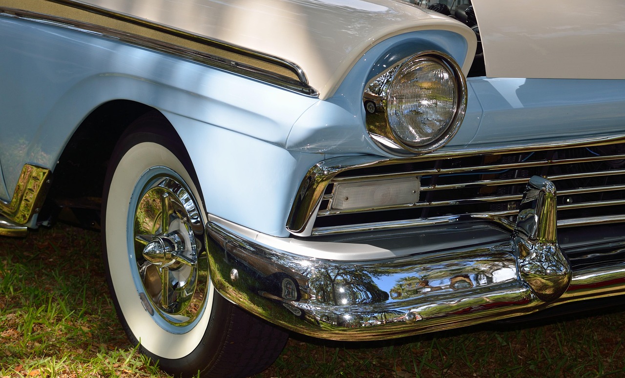 全新2017款哈弗H6圖片展示，最新款H6外觀細(xì)節(jié)一覽