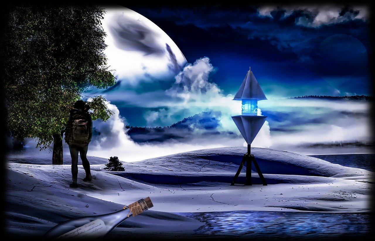 最新章節(jié)揭示，探尋萬古神帝神秘的武道世界