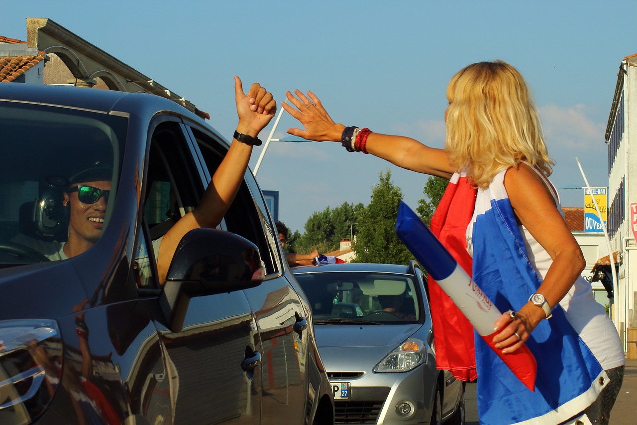 力帆足球隊(duì)最新動態(tài)報(bào)道，最新消息更新