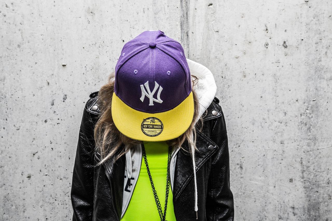 中國有嘻哈最新一期掀起新一輪說唱熱潮，熱血開戰(zhàn)！