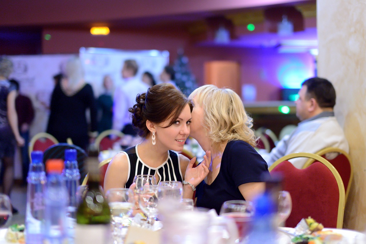 最新中國姐弟戀電視劇，情感新領(lǐng)域的探索之旅