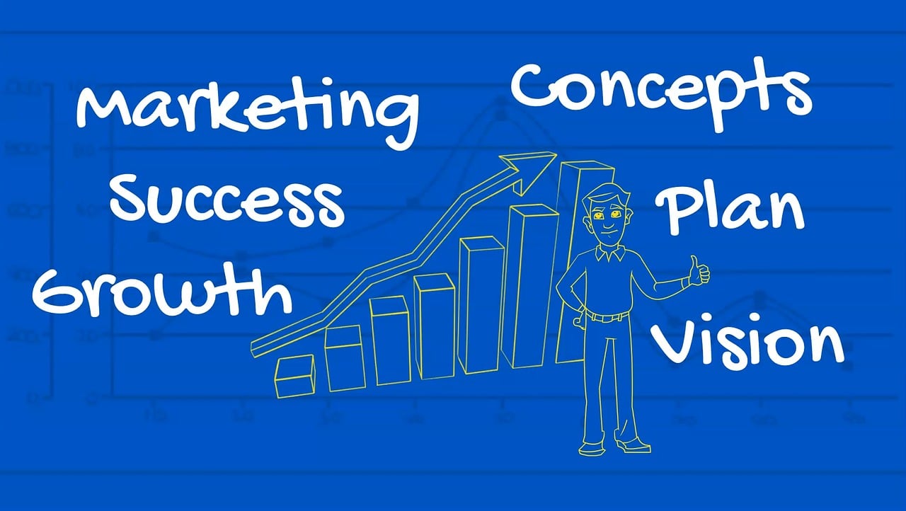 深圳市最新招聘信息網(wǎng)，職場人的首選招聘平臺