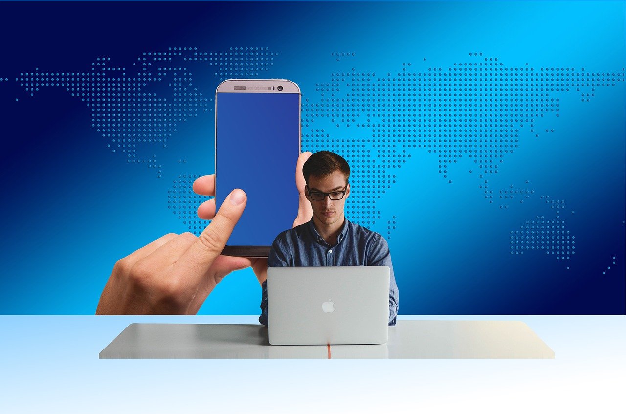 餓了嗎商家版最新版本，提升業(yè)務(wù)效率，助力商家業(yè)務(wù)騰飛