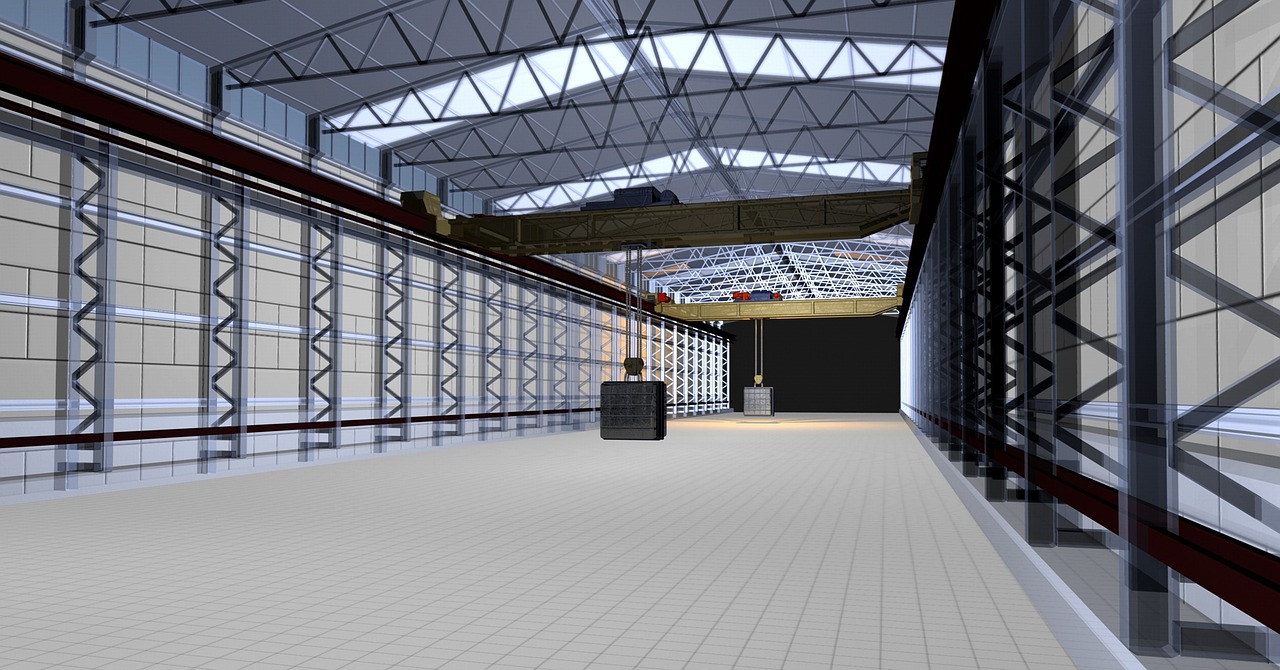 探索全球影視文化的窗口，最新最全免費海外影視網(wǎng)站