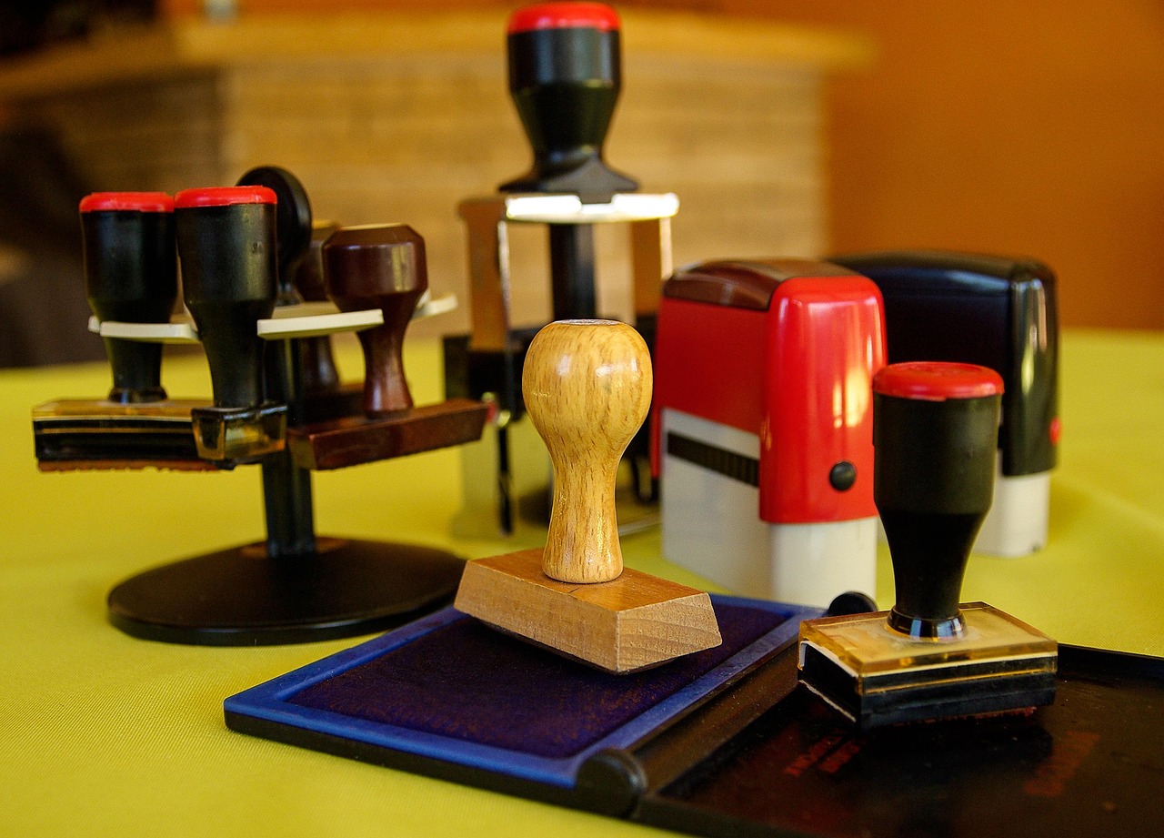 科技與娛樂的完美融合，最新手機電玩城送分體驗