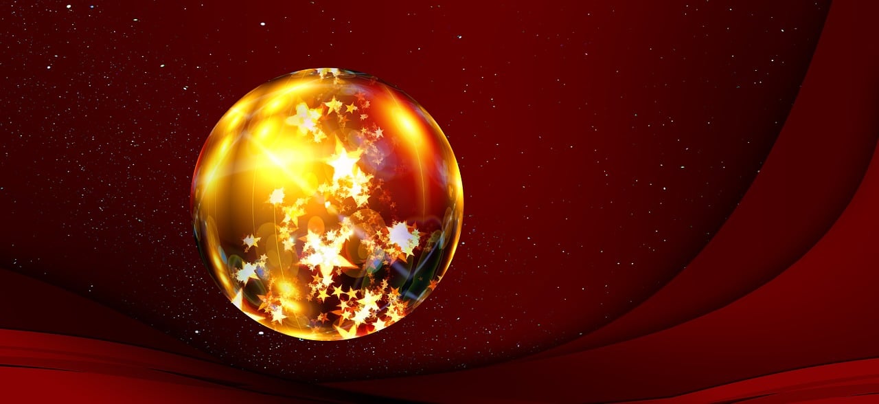 許愿沙最新版主持詞，夢想與希望的璀璨舞臺(tái)引領(lǐng)詞