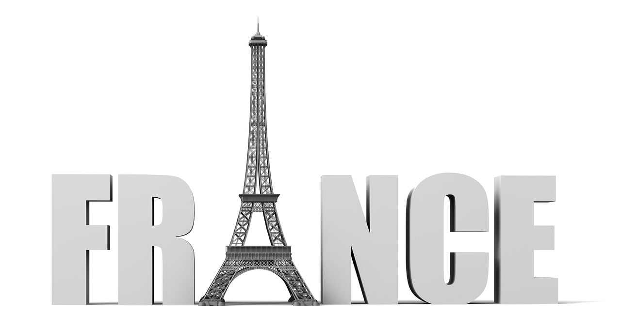 德惠鐵南棚改最新動(dòng)態(tài)，重塑城市面貌，開(kāi)啟民生改善新篇章