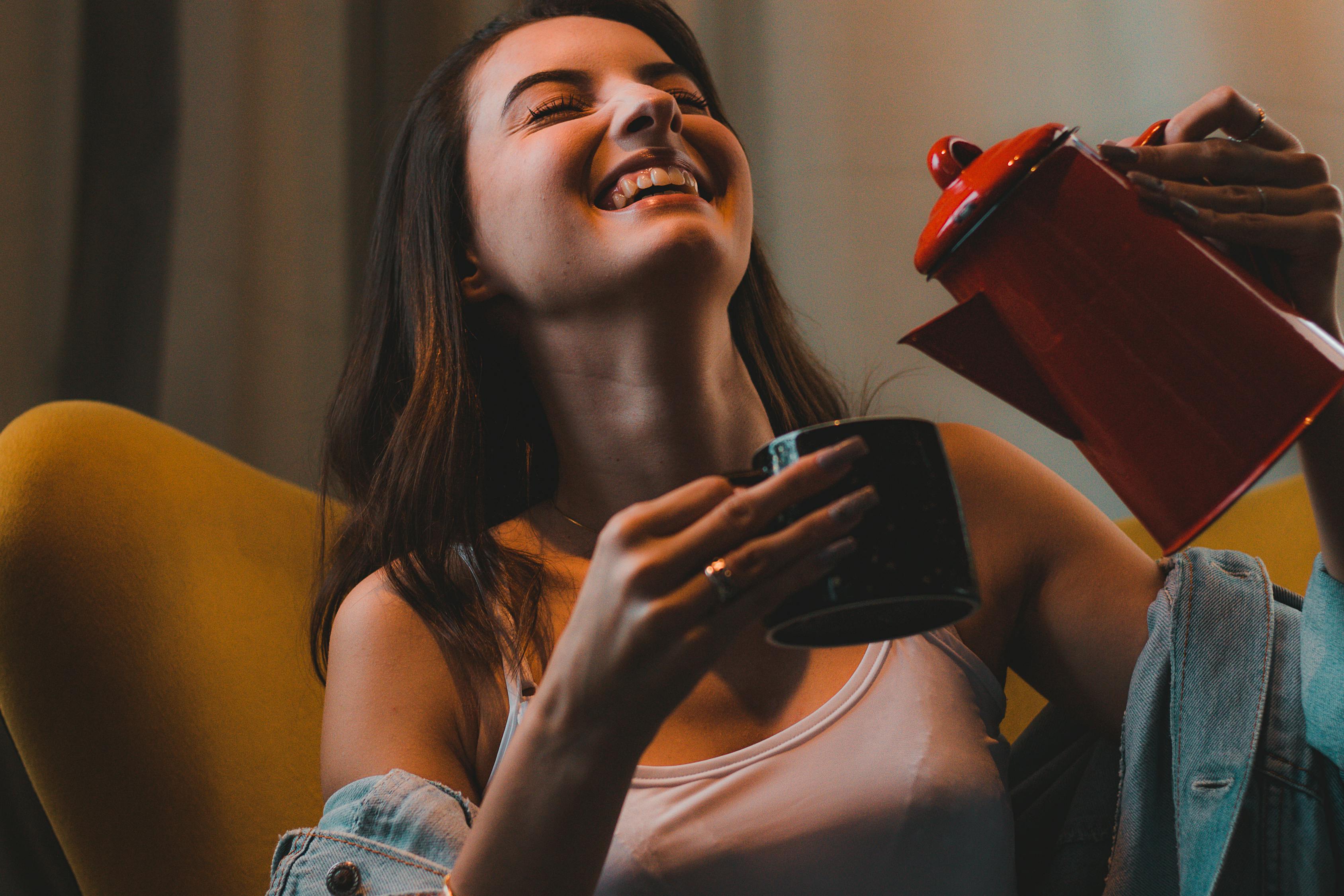 大同市組織部第9次公示深度解讀，最新動(dòng)態(tài)與關(guān)鍵信息